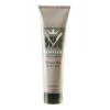 Roffler Styling Gel Medium Hold 5.1oz (Pack of 2)