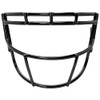 Schutt Vengeance Varsity Facemask for Vengeance Pro LTD Football Helmets,