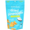 Amäzi Foods | Variety Dried Fruit Snack Pack | Dried