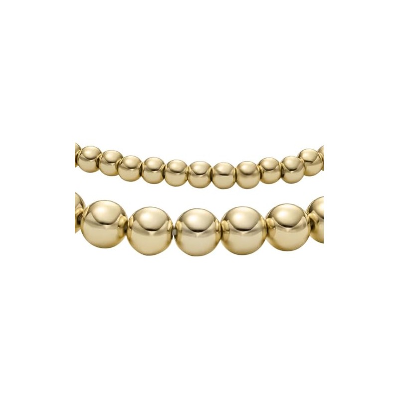 Fossil JGFTSET1102 Bijoux