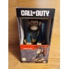 Call of Duty MONKEY BOMB The Original Phone & Controller