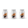 Supervits 3 Pack Bionica Suplemento Alimenticio 21 Caps 3 Pack
