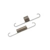 Holley 20-89 Carburetor Throttle Return Springs