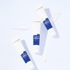 Dr. Oracle 닥터오라클 EPL 리메디 솔루션 30ml Dr. Oracle EPL