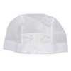 Swim Cap, Name Writing, Swimming Cap, Mesh, Swimming Hat, Kids,