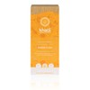 KHADI - Herbal Hair Colour Light Blond - Long-lasting -