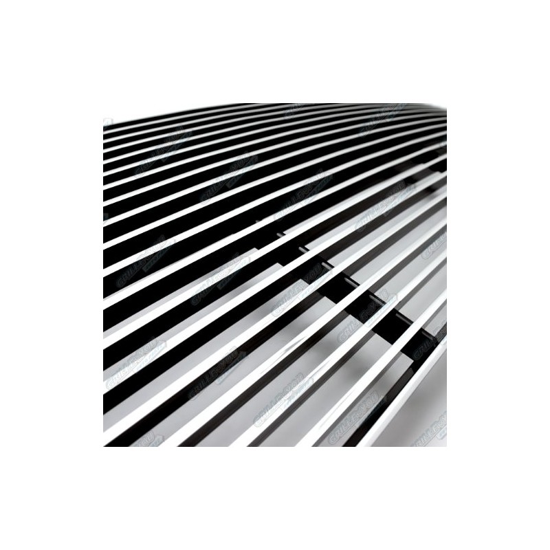 APS Compatible with 88-93 Chevy C K Pickup Suburban Blazer