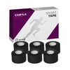 Cawila Sport Tape 6 Rolls 3.8 cm x 10.00 m
