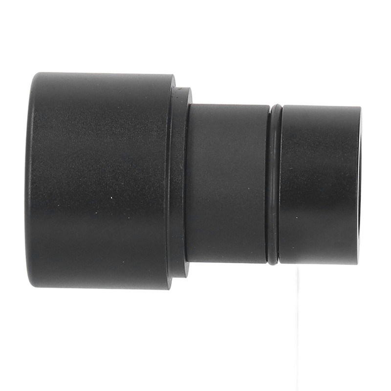Digital USB Microscope Imager 4K 8MP Image Resolution Telescope Digital