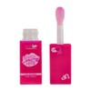 Estée Lauder Pure Color Explicit Slick Shine Labial – Labial