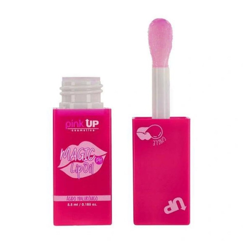 Estée Lauder Pure Color Explicit Slick Shine Labial – Labial