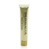 Dermacol Makeup Cover Foundation # 213 30g/1oz / 더마콜 메이크업