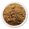 PEnandiTRA® - Cumin Ground Cumin - 100 g - Spice