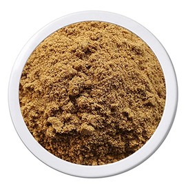 PEnandiTRA® - Cumin Ground Cumin - 100 g - Spice - Vegan