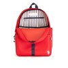 US Polo Assn. U.S. Polo Assn. Boys Water-Resistan