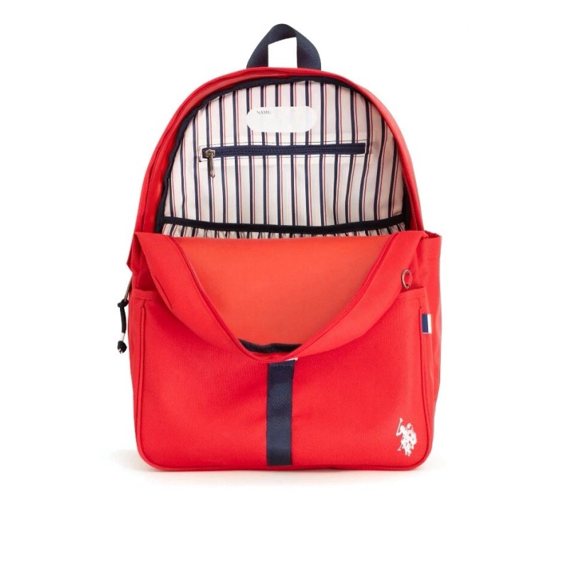 US Polo Assn. U.S. Polo Assn. Boys Water-Resistan
