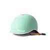 Thousand Adult Bike Helmet - Heritage Collection - Willowbrook Mint,