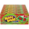 HUBBA BUBBA Bubble Gum Bulk, Chewing Gum Bulk Strawberry Watermelon