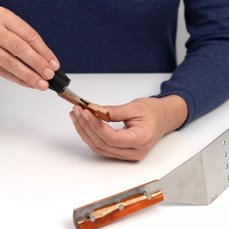 Loctite Super Glue Brush On Liquid, Clear, 0.17 fl oz