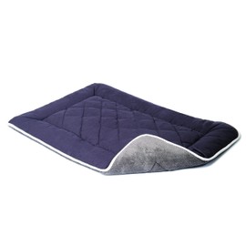 Dog Gone Smart Bed Sleeper Cushion