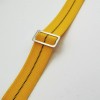 Seals Watch Company New No Pass, Diver Elastic Watch Strap