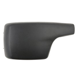 SONAKY Center Console Armrest Lid Compatible with Mazda CX-5 2013 2014 2015 2016 Replace KA0G-64-450A-02 KA0G-64-450B-02