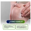 Maxiflex Gel Alivio Dolores Piernas 50 Ml
