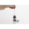 Herbin HERBIN hb11505 Traditional Ink, 0.3 fl oz (10 ml),