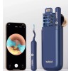Bebird EarSight Plus/Exempt Find B Removal Endoscope Visual Smart Waterproof