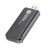 WiFi 6E Network Adapter 5400Mbps USB Network Card with Triple