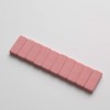 Palomino Blackwing Replacement Erasers - Pink - 10 Count