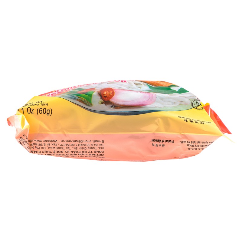 Vifon Instant Pho - Chicken Flavor - Pho Ga (24