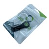 Replacement Keypad for Fiat 500, Grande Punto, Punto Evo