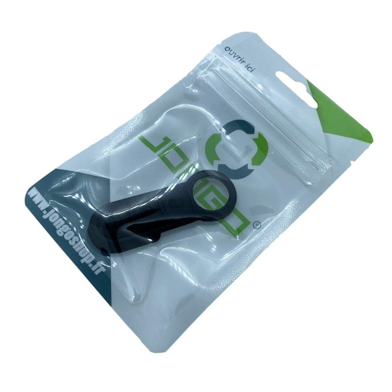 Replacement Keypad for Fiat 500, Grande Punto, Punto Evo