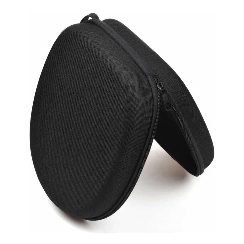 Estuche Funda Mochila Audífonos Beats Sony Pioneer Universal
