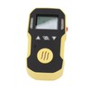5V USB Ozone Detector Portable Ozone Gas Meter O3 Concentration