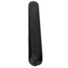 Waterproof Wheelchair Arm Pad Universal Armrest Pad Replacement Accessory with