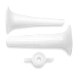 KitchenAid Sausage Stuffer Kit Attachment