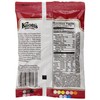 Kontt's x27;s, BSC59636, Biscomerica Raspberry Cookies, 2 ounce (Pack of