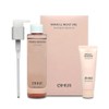 Ohui Miracle Moisture Cleansing Oil Project / 오휘 미라클 모이스처 클렌징 오일 기획