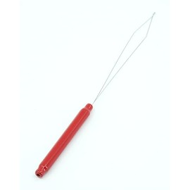 Kingfisher Fly Tying Bobbin Threader
