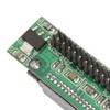 SATA to IDE Adapter Professional 1.5 Gbs 2.5inch SATA Female