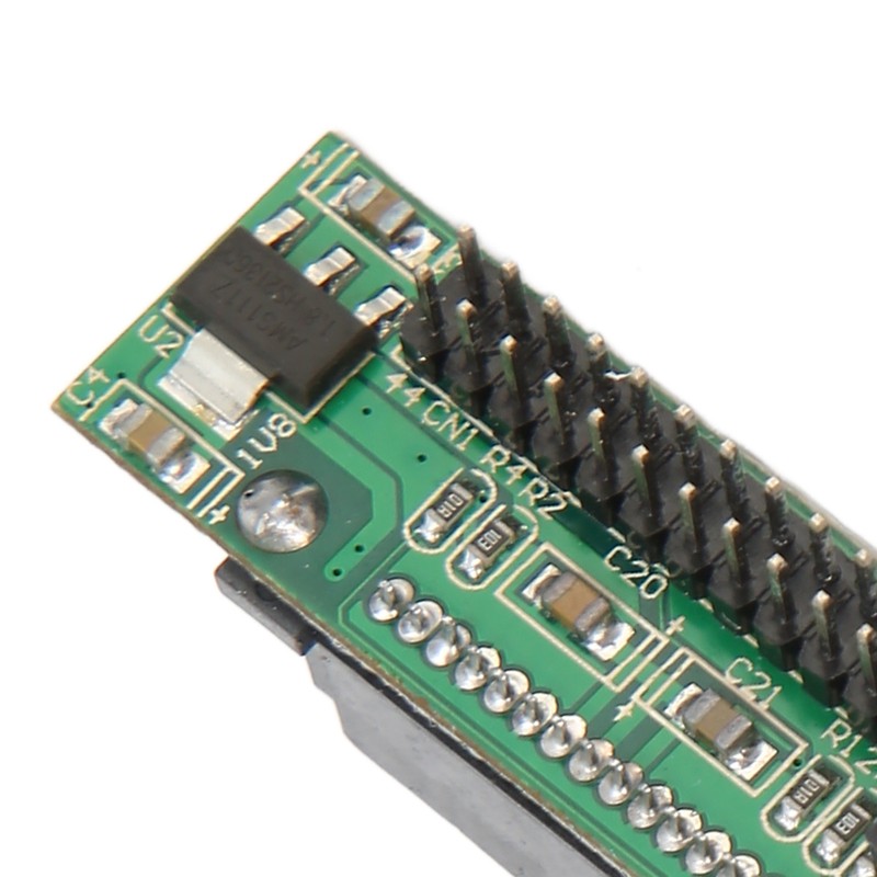 SATA to IDE Adapter Professional 1.5 Gbs 2.5inch SATA Female
