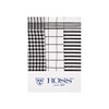 Ross Pack of 3 Cotton Tea Towels Size 50 x