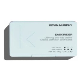 Kevin Murphy Easy.rider 100gr Cera Para Peinar
