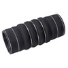 febi bilstein 38084 Charger Intake Hose, pack of one