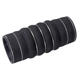 febi bilstein 38084 Charger Intake Hose, pack of one