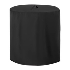 Wet Dry Vacuum Covers, Heavy Duty Wet and Dry Shop Vacuum, Waterproof Protection Bag with Adjustable Drawstring for Tools Home Improvement Household Appliances