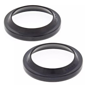 All Balls - 57-120 - Dust Seal Kit