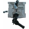 OEM-GT Carburetor Carb For Briggs & Stratton 793778 Nikki Snowblower